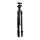 Штатив K&F Concept SA234 - Изображение 161554