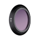 Комплект светофильтров Freewell All Day для Autel EVO II 8K - Изображение 163718