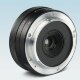 Объектив 7Artisans 18mm F5.6 Z-mount - Изображение 265708