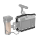 Клетка SmallRig 3230 для Fujifilm X-E4 - Изображение 164372