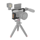 Клетка SmallRig 3230 для Fujifilm X-E4 - Изображение 164373