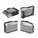 Клетка SmallRig 3230 для Fujifilm X-E4 - Изображение 164374