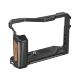 Клетка SmallRig 3230 для Fujifilm X-E4 - Изображение 164375