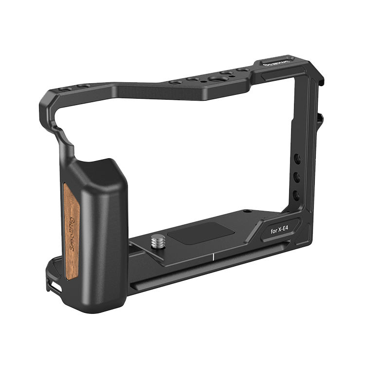

Клетка SmallRig 3230 для Fujifilm X-E4