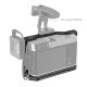 Клетка SmallRig 3230 для Fujifilm X-E4 - Изображение 164377