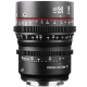 Объектив Meike S35 Prime 35mm T2.1 EF - Изображение 168723