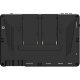 Операторский монитор Feelworld T7 7'' 4K HDMI (Уцененный кат.Б) - Изображение 224650