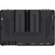 Операторский монитор Feelworld T7 7'' 4K HDMI (Уцененный кат.Б) - Изображение 224655