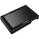 Операторский монитор Feelworld T7 7'' 4K HDMI (Уцененный кат.Б) - Изображение 224656
