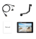 Операторский монитор Feelworld T7 7'' 4K HDMI (Уцененный кат.Б) - Изображение 224657