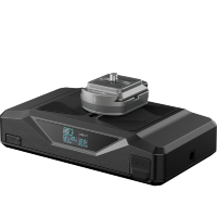 Артикул: 84957. Аккумуляторная площадка SmallRig CB75 Base Battery Kit