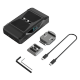 Аккумуляторная площадка SmallRig CB75 Base Battery Kit - Изображение 271088