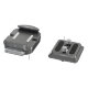 Аккумуляторная площадка SmallRig CB75 Base Battery Kit - Изображение 271089