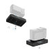 Аккумуляторная площадка SmallRig CB75 Base Battery Kit - Изображение 271095