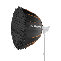 Артикул: 85457. Софтбокс SmallRig FP-90