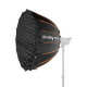 Софтбокс SmallRig FP-90 - Изображение 276182