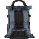 Рюкзак WANDRD PRVKE V4 31L Синий - Изображение 278167