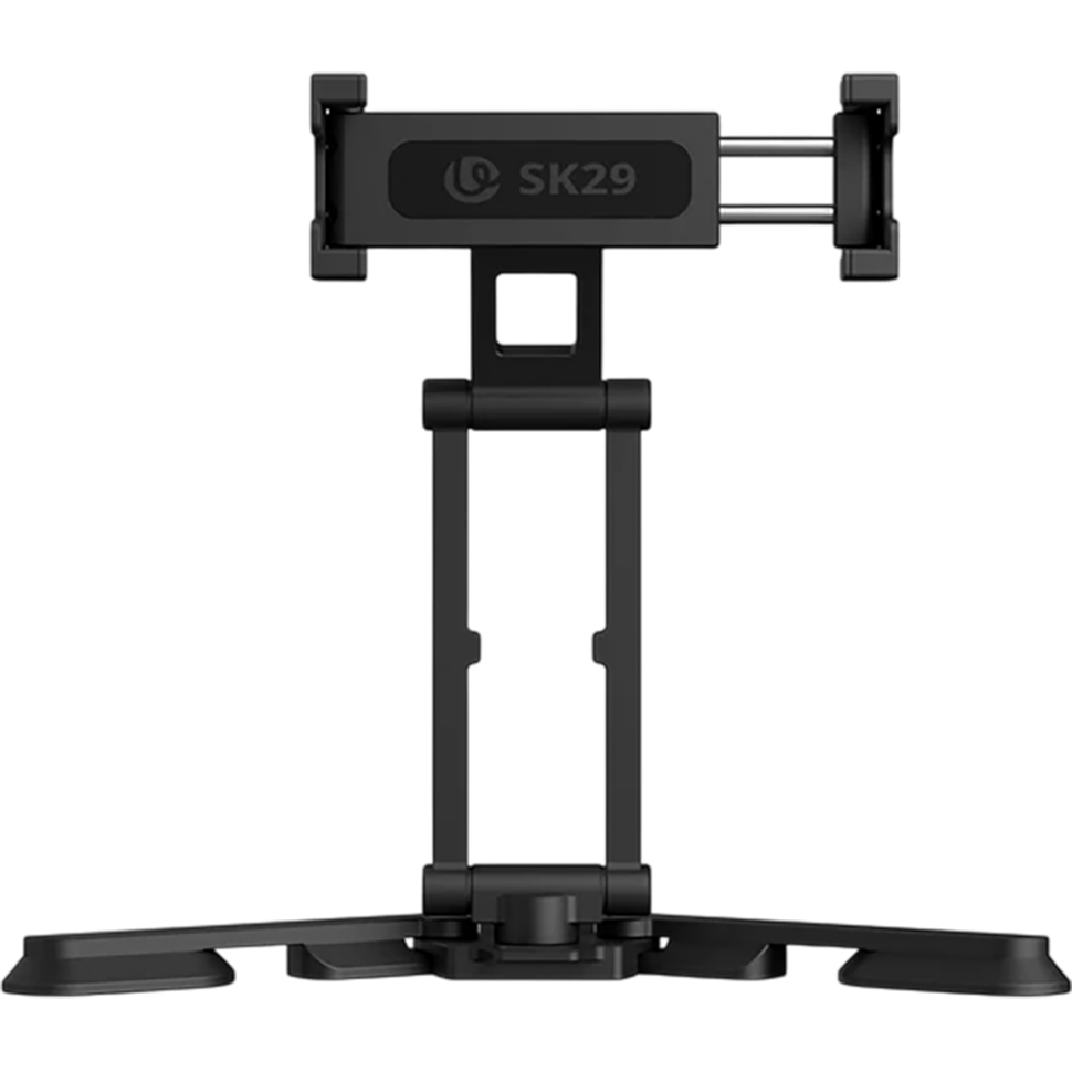 Многофункциональный держатель смартфона Ulanzi SK29 Clamp preOrder=15.10.2025
