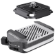 Быстросъёмное крепление PGYTECH Arca-Type Quick Release Clamp & Plate V2 - Изображение 284798