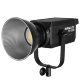 Осветитель Nanlite FS-300 - Изображение 179030