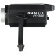 Осветитель Nanlite FS-300 - Изображение 179033