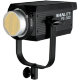 Осветитель Nanlite FS-300 - Изображение 179034