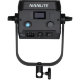 Осветитель Nanlite FS-300 - Изображение 179035