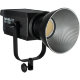 Осветитель Nanlite FS-300 - Изображение 179036