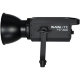 Осветитель Nanlite FS-300 - Изображение 179037