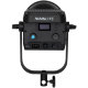 Осветитель Nanlite FS-300 - Изображение 179039