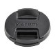 Объектив Viltrox AF 33mm F1.4 Z-mount - Изображение 184709