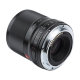 Объектив Viltrox AF 33mm F1.4 Z-mount - Изображение 184717