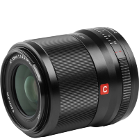 Артикул: 26457. Объектив Viltrox AF 33mm F1.4 Z-mount