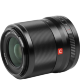 Объектив Viltrox AF 33mm F1.4 Z-mount - Изображение 184721