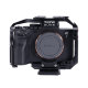 Клетка Tilta для Sony a7 IV Чёрная - Изображение 184583
