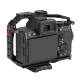 Клетка Tilta для Sony a7 IV Чёрная - Изображение 184586
