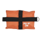 Сэндбэг MovieForce Laurapalmer Sandbag 3кг Оранжевый - Изображение 290785