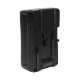 Аккумулятор Ruibo BP-190WS 190Втч - Изображение 155847