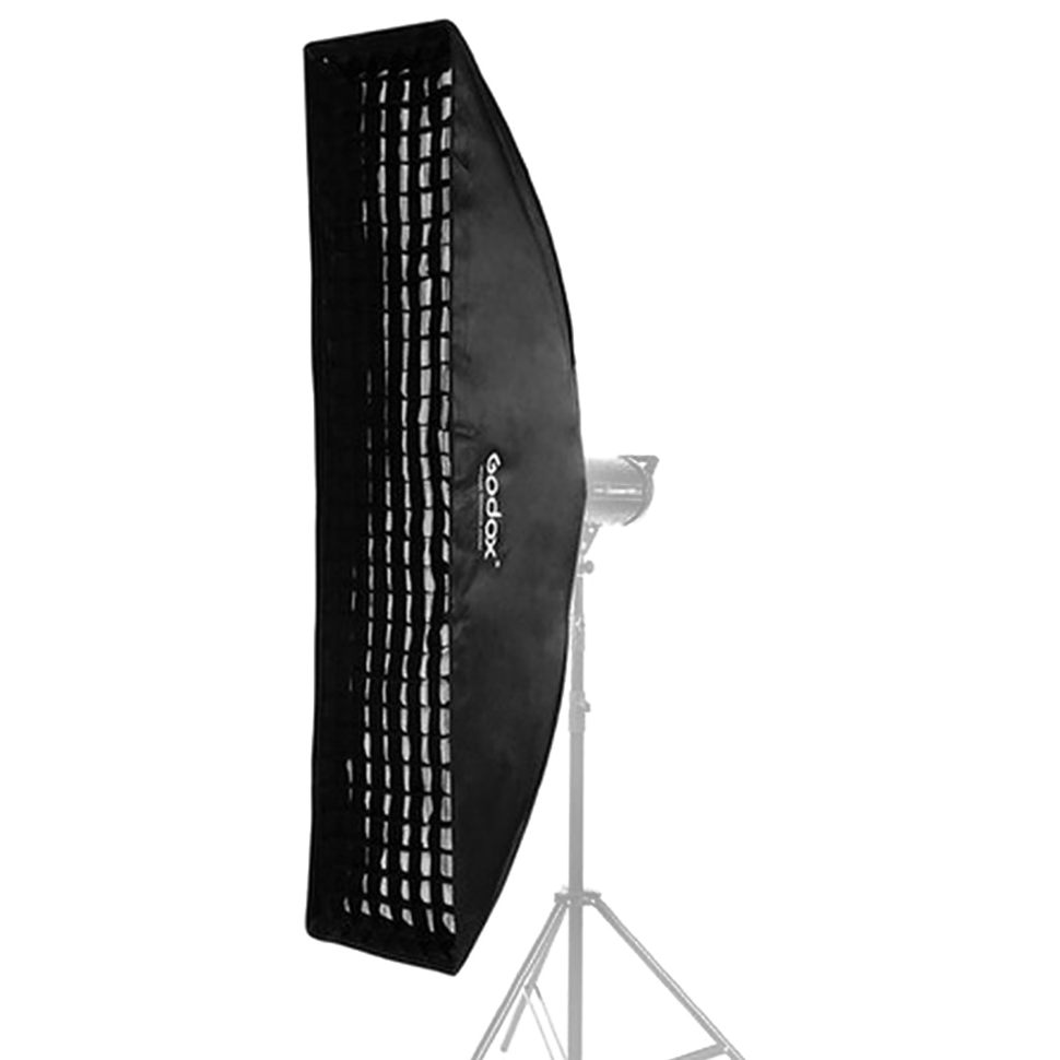 Софтбокс Godox SB-FW35160 с сотами 