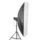 Софтбокс Godox SB-FW35160 с сотами - Изображение 103233