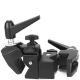 Зажим Required Double clamp - Изображение 195491
