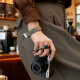 Ремешок на запястье PGYTECH Camera Wrist Strap Slim Outdoor Синий - Изображение 293292