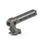 Рукоятка Tilta Tiltaing Multi-functional NATO Top Handle Tactical Gray - Изображение 198299