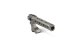 Рукоятка Tilta Tiltaing Multi-functional NATO Top Handle Tactical Gray - Изображение 198300