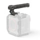 Рукоятка Tilta Tiltaing Multi-functional NATO Top Handle Tactical Gray - Изображение 198302