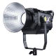 Осветитель NiceFoto LV-3000B - Изображение 201243