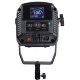 Осветитель NiceFoto LV-3000B - Изображение 201244