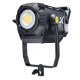 Осветитель NiceFoto LV-3000B - Изображение 201245