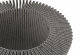 Автомобильный очиститель воздуха Xiaomi Mi Car Air Purifier - Изображение 104430