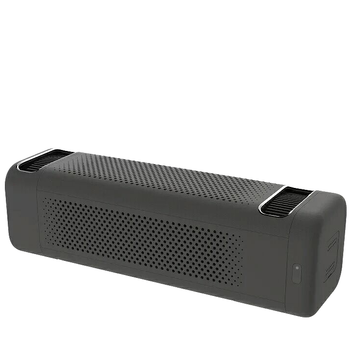 Автомобильный очиститель воздуха Xiaomi Mi Car Air Purifier 